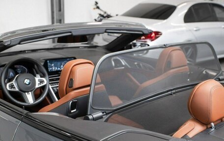 BMW 8 серия, 2020 год, 9 000 000 рублей, 32 фотография