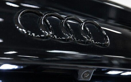 Audi A5, 2020 год, 3 900 000 рублей, 19 фотография