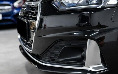 Audi A5, 2020 год, 3 900 000 рублей, 16 фотография