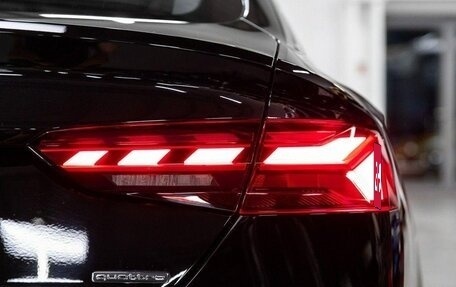 Audi A5, 2020 год, 3 900 000 рублей, 20 фотография