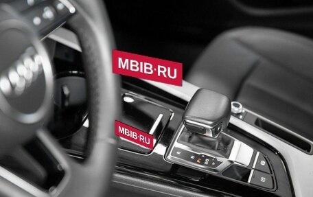 Audi A5, 2020 год, 3 900 000 рублей, 30 фотография