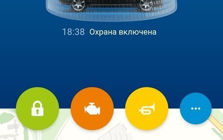 Toyota Camry, 2014 год, 2 100 000 рублей, 7 фотография