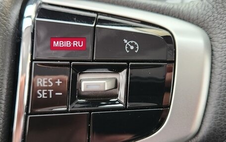 Mitsubishi Xpander, 2023 год, 2 790 000 рублей, 19 фотография