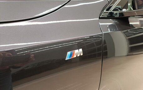 BMW 5 серия, 2023 год, 9 600 000 рублей, 11 фотография