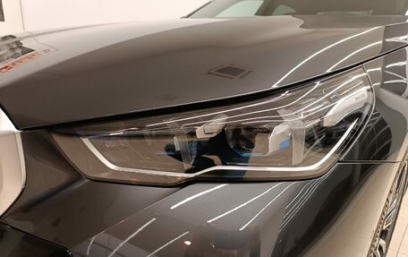 BMW 5 серия, 2023 год, 9 600 000 рублей, 9 фотография