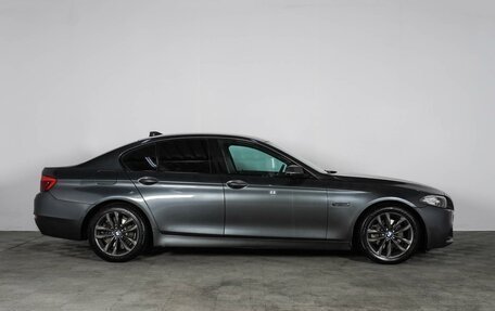 BMW 5 серия, 2015 год, 2 399 000 рублей, 5 фотография