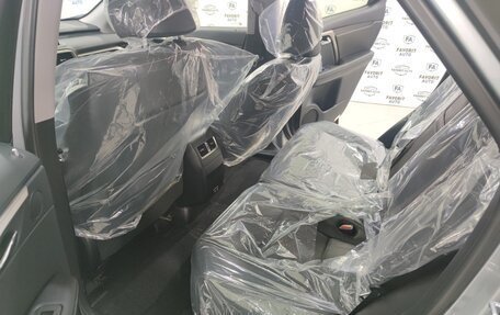 Lexus RX IV рестайлинг, 2022 год, 6 600 000 рублей, 9 фотография