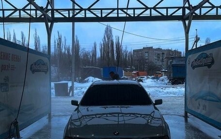 BMW 5 серия, 1998 год, 460 000 рублей, 2 фотография