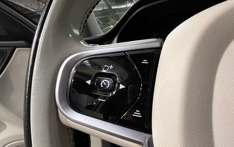 Volvo V60 II, 2018 год, 2 700 000 рублей, 31 фотография