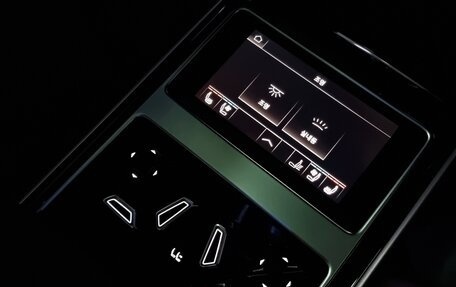 Audi A8, 2021 год, 6 140 000 рублей, 17 фотография