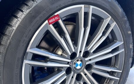 BMW 3 серия, 2020 год, 5 900 000 рублей, 20 фотография