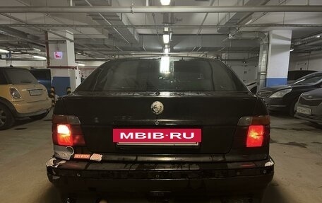 BMW 3 серия, 1996 год, 250 000 рублей, 3 фотография