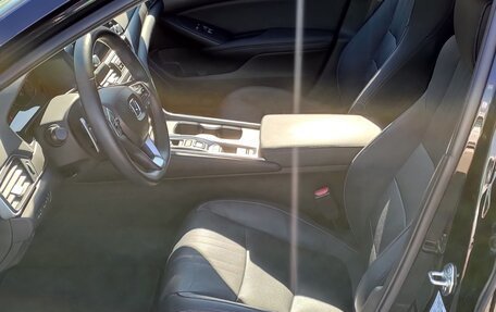 Honda Accord IX рестайлинг, 2018 год, 2 990 000 рублей, 8 фотография