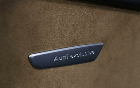 Audi A6, 2011 год, 2 099 000 рублей, 17 фотография