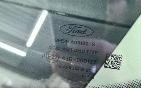Ford Focus III, 2013 год, 795 000 рублей, 16 фотография