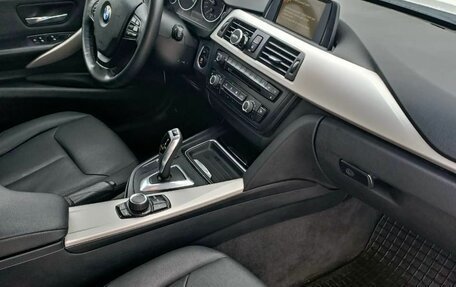 BMW 3 серия, 2013 год, 1 600 000 рублей, 13 фотография