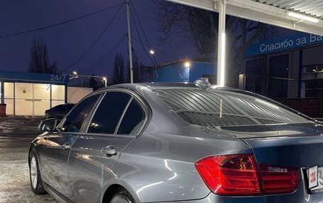 BMW 3 серия, 2013 год, 1 950 000 рублей, 8 фотография