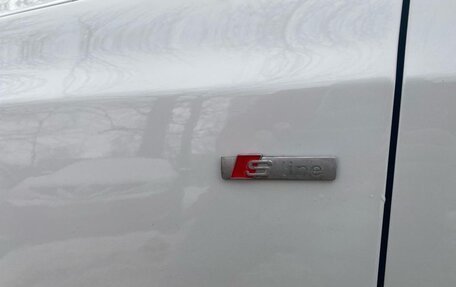 Audi Q5, 2014 год, 2 300 000 рублей, 7 фотография