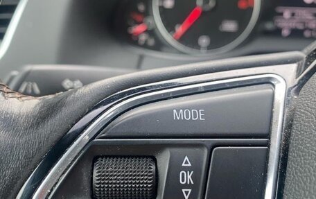 Audi Q5, 2014 год, 2 300 000 рублей, 4 фотография