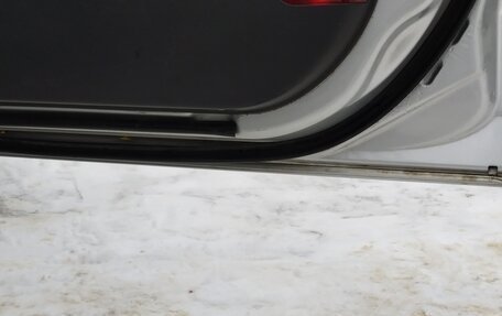 Chevrolet Epica, 2012 год, 750 000 рублей, 7 фотография