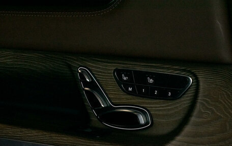 Mercedes-Benz Vito, 2021 год, 13 500 000 рублей, 16 фотография