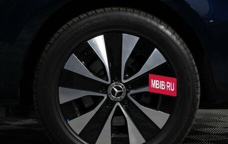 Mercedes-Benz Vito, 2021 год, 13 500 000 рублей, 22 фотография
