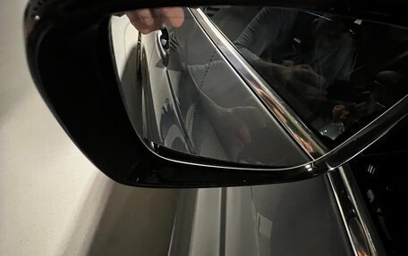 BMW 5 серия, 2017 год, 4 200 000 рублей, 22 фотография