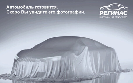 Chevrolet Niva I рестайлинг, 2009 год, 649 000 рублей, 6 фотография