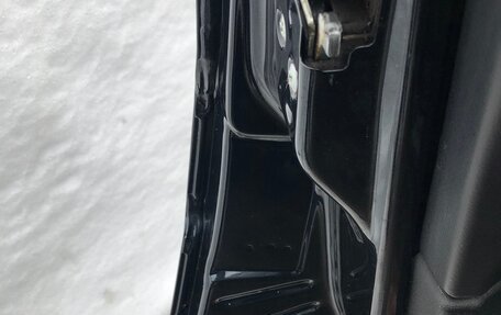 Chevrolet Niva I рестайлинг, 2018 год, 975 000 рублей, 24 фотография