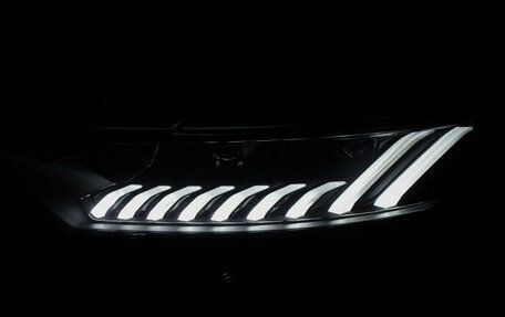Audi Q8 I, 2018 год, 6 900 000 рублей, 21 фотография