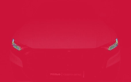 Audi Q8 I, 2018 год, 6 900 000 рублей, 17 фотография