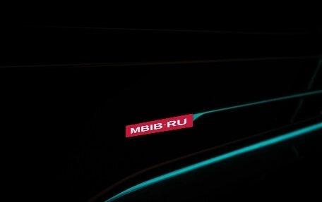 Audi Q8 I, 2018 год, 6 900 000 рублей, 22 фотография