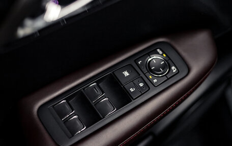 Lexus RX IV рестайлинг, 2020 год, 6 590 000 рублей, 15 фотография
