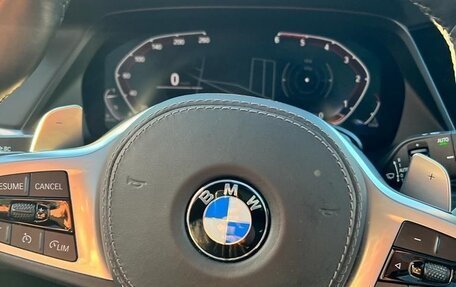 BMW X7, 2019 год, 8 499 000 рублей, 7 фотография