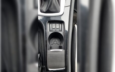Ford Mondeo IV, 2012 год, 1 150 000 рублей, 12 фотография