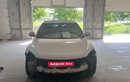 Mazda 6, 2008 год, 1 180 000 рублей, 3 фотография