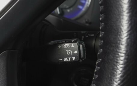 Toyota Camry, 2016 год, 2 399 000 рублей, 13 фотография