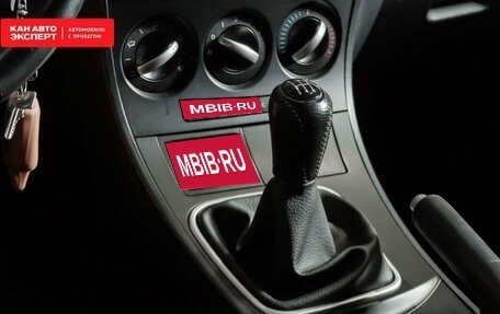 Mazda 3, 2011 год, 999 000 рублей, 7 фотография