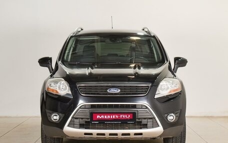 Ford Kuga III, 2011 год, 1 149 000 рублей, 3 фотография