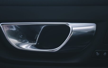 Volvo S60 III, 2021 год, 3 190 000 рублей, 27 фотография
