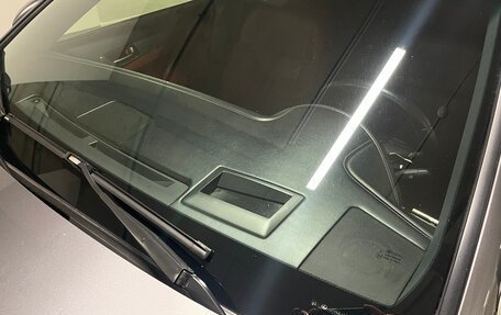 Lexus GS IV рестайлинг, 2012 год, 2 900 000 рублей, 23 фотография