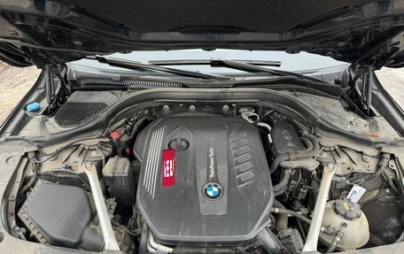 BMW 6 серия, 2019 год, 6 290 000 рублей, 20 фотография