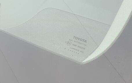 Toyota Camry, 2019 год, 3 090 000 рублей, 4 фотография