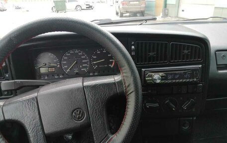 Volkswagen Passat B3, 1992 год, 190 000 рублей, 7 фотография