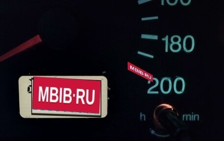 Chevrolet Niva I рестайлинг, 2012 год, 550 000 рублей, 10 фотография