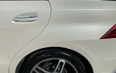 Mercedes-Benz GLE, 2017 год, 4 950 000 рублей, 8 фотография