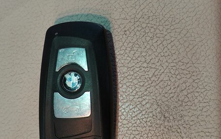 BMW X3, 2011 год, 1 800 000 рублей, 20 фотография