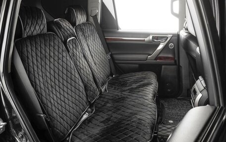 Lexus GX II, 2012 год, 3 679 000 рублей, 7 фотография