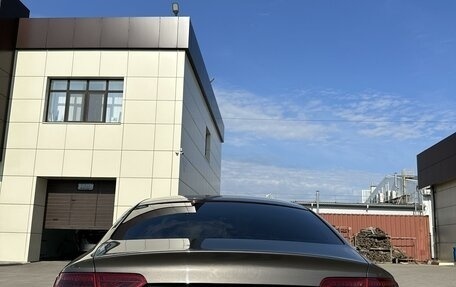 Audi A5, 2014 год, 2 390 000 рублей, 5 фотография