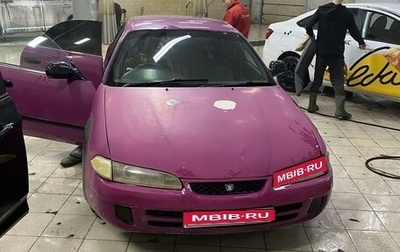 Toyota Sprinter Marino, 1994 год, 225 000 рублей, 1 фотография
